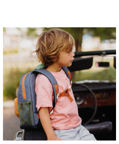 sac-m-020-6ans_3