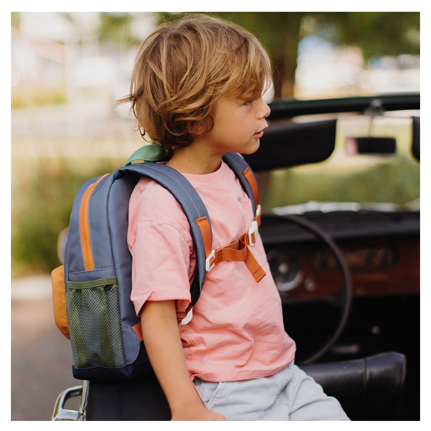 sac-m-020-6ans_3