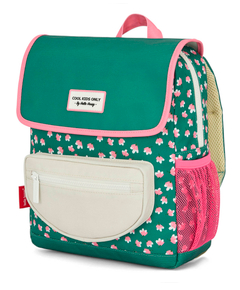 sac-p-050-6ans_5