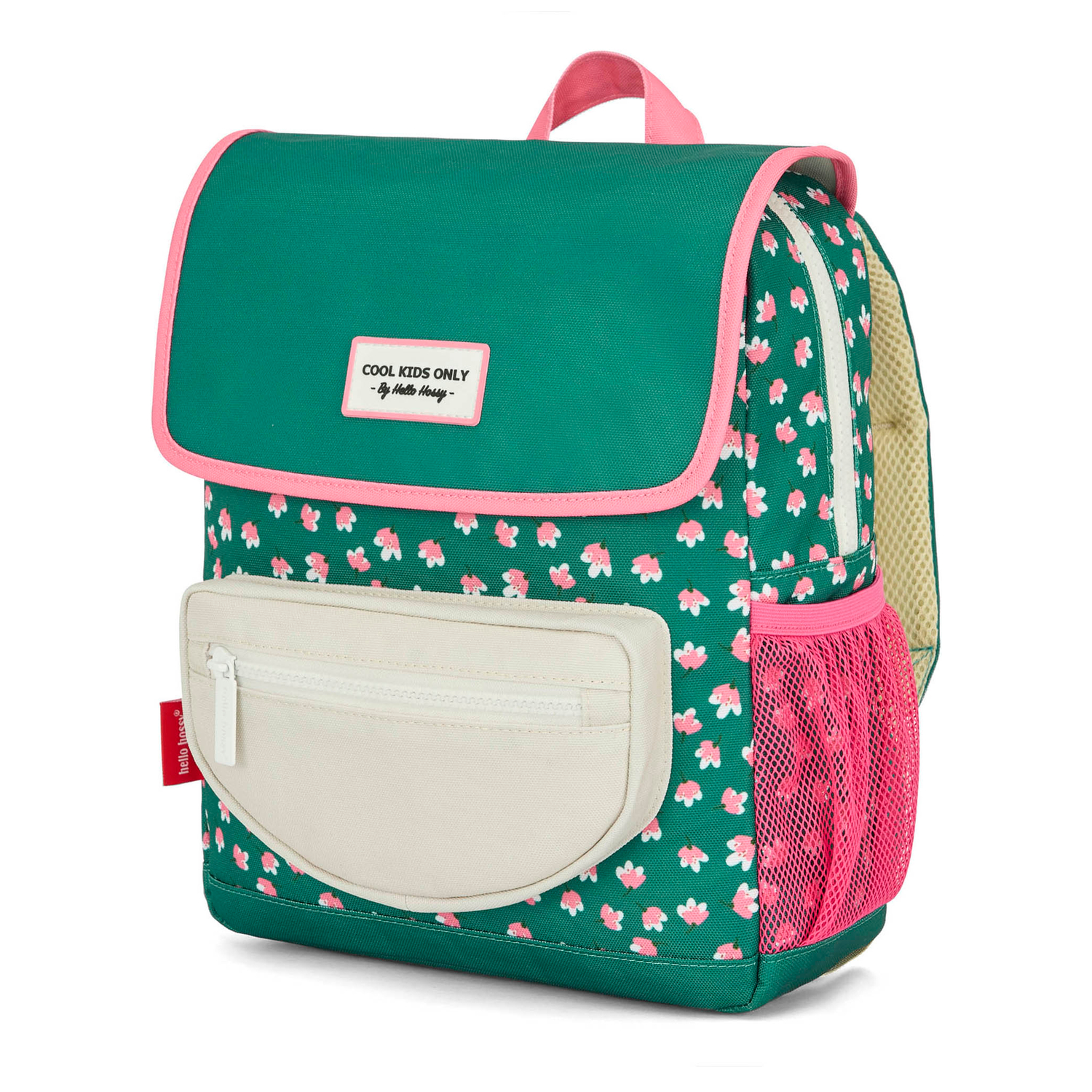 sac-p-050-6ans_5
