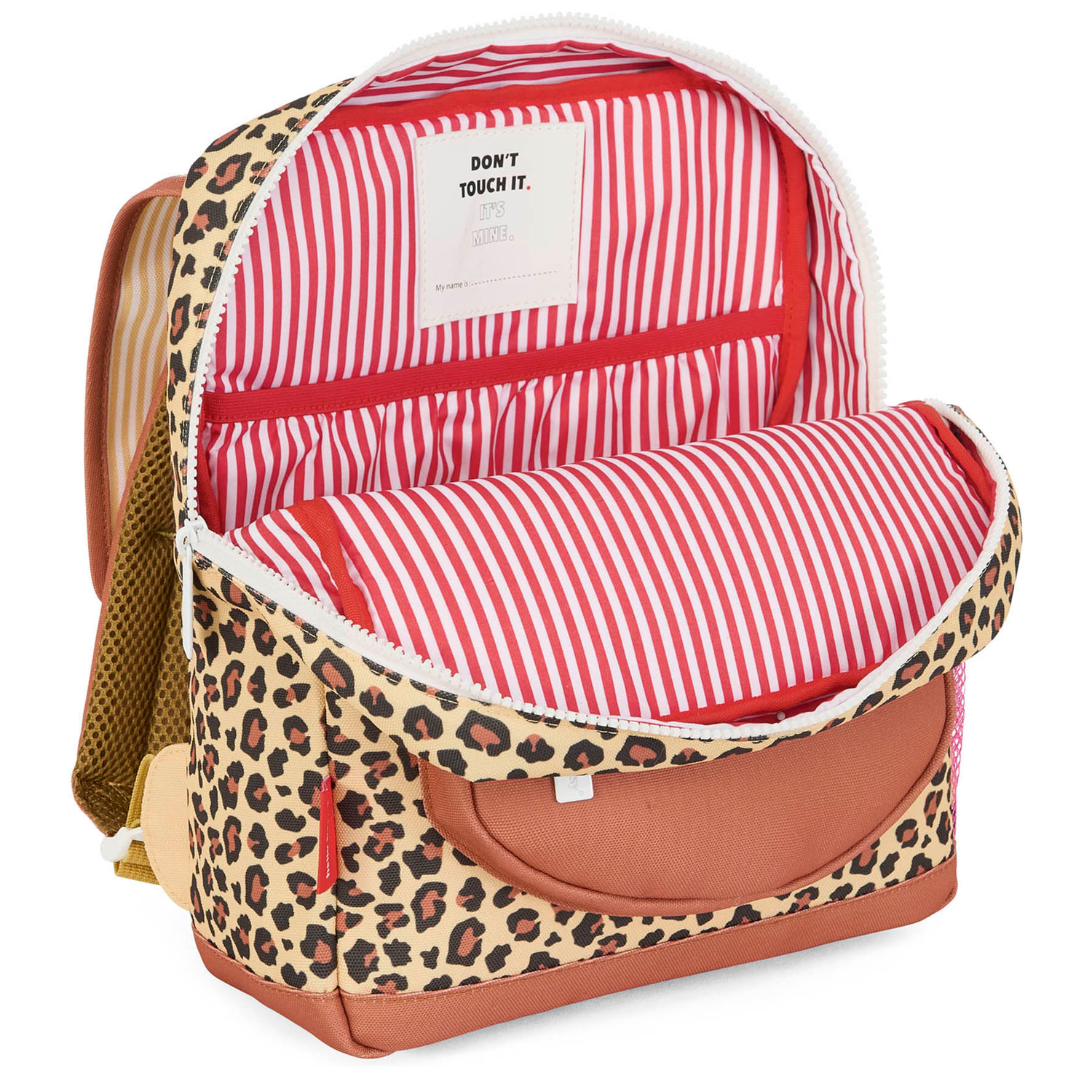 sac-p-040-6ans_7