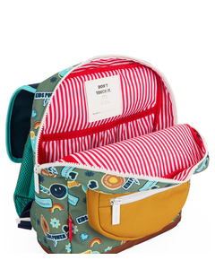 sac-p-012-6ans_8