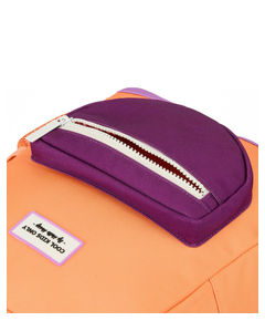 sac-m-036-6ans_8