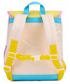 sac-m-010-6ans_3