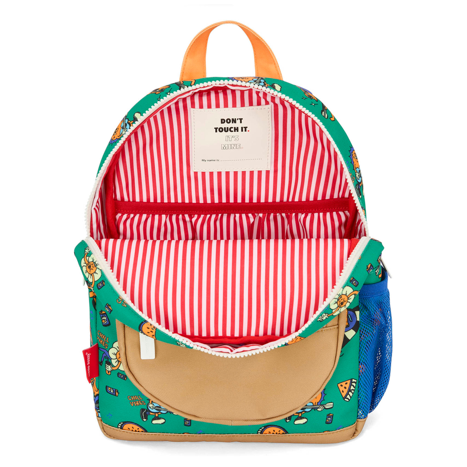 sac-p-043-6ans_7