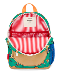 sac-p-043-6ans_7