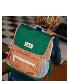 sac-p-048-6ans_2