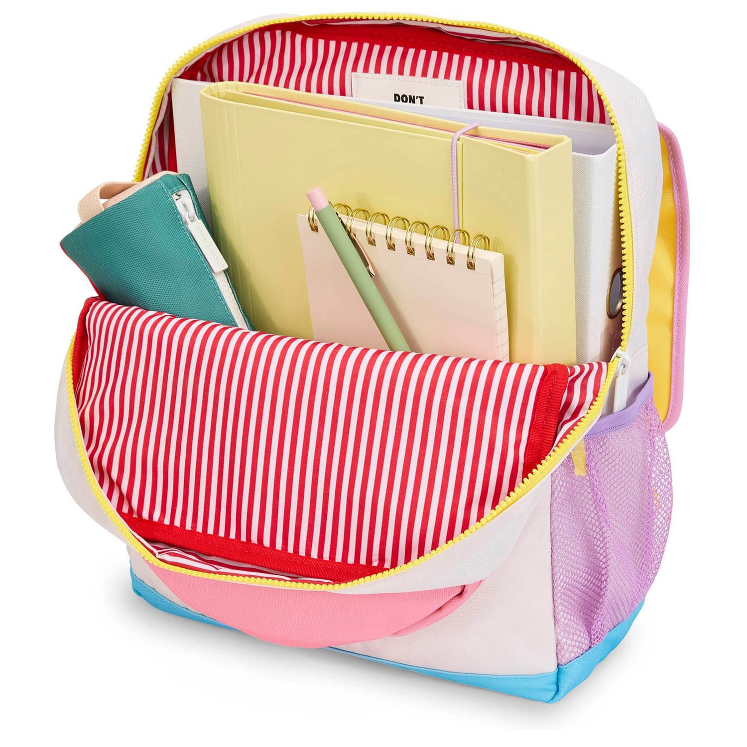 sac-m-010-6ans_6