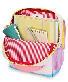 sac-m-010-6ans_6