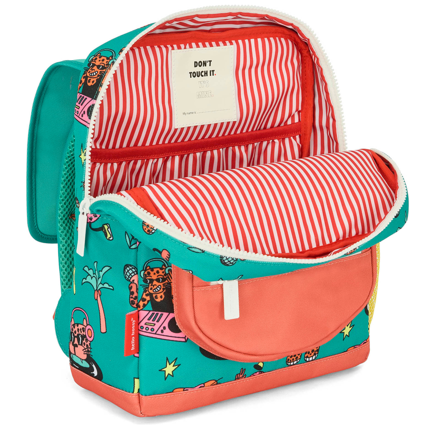 sac-p-047-6ans_6