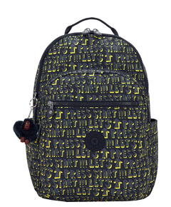 kpki61011lh1_1