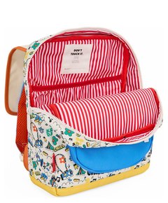 sac-p-017-6ans_6