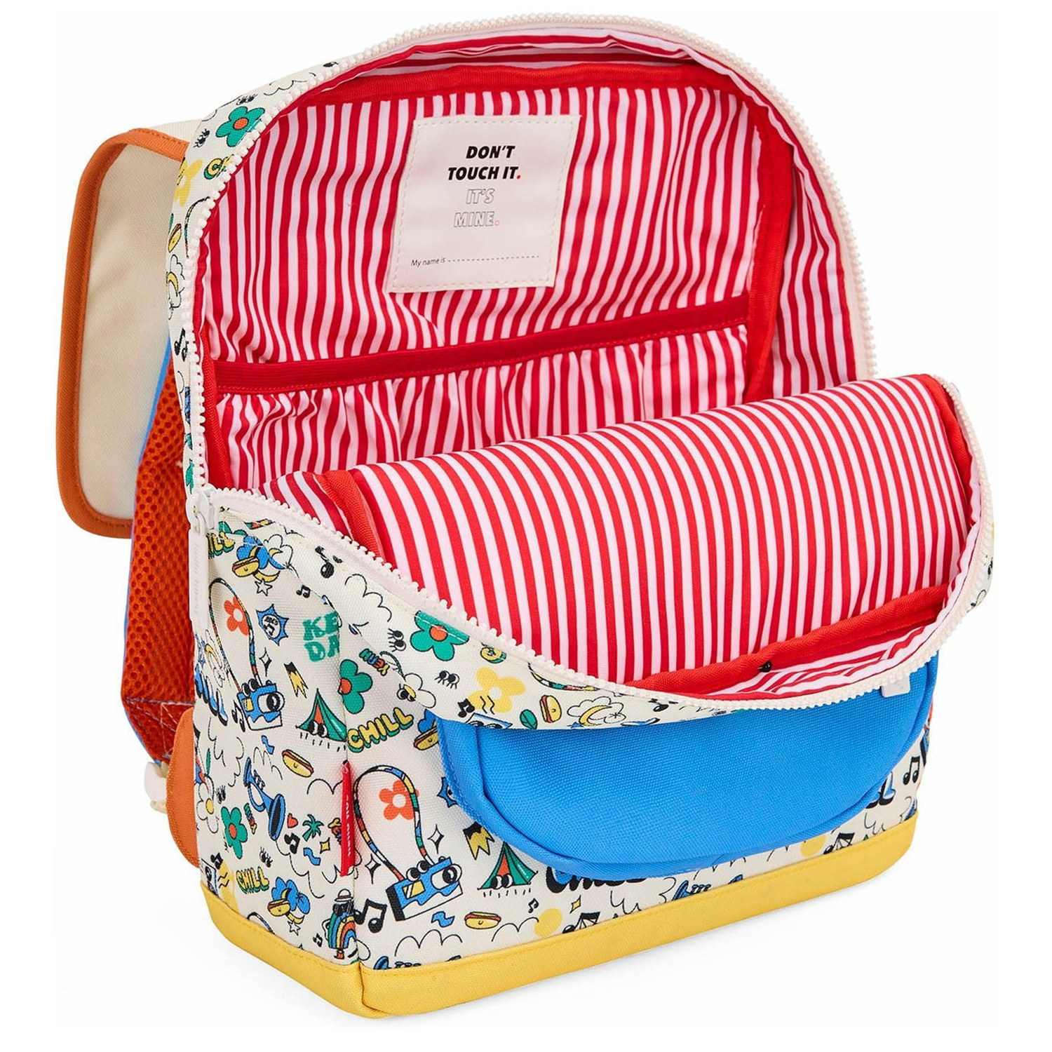 sac-p-017-6ans_6