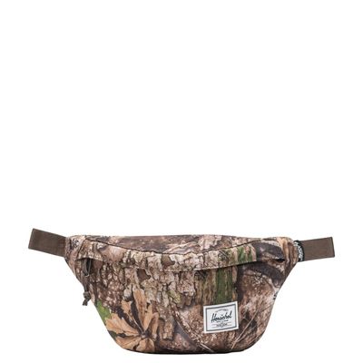 Herschel Supply Co. X Realtree Classic Crossbody Heuptas realtree apx camo