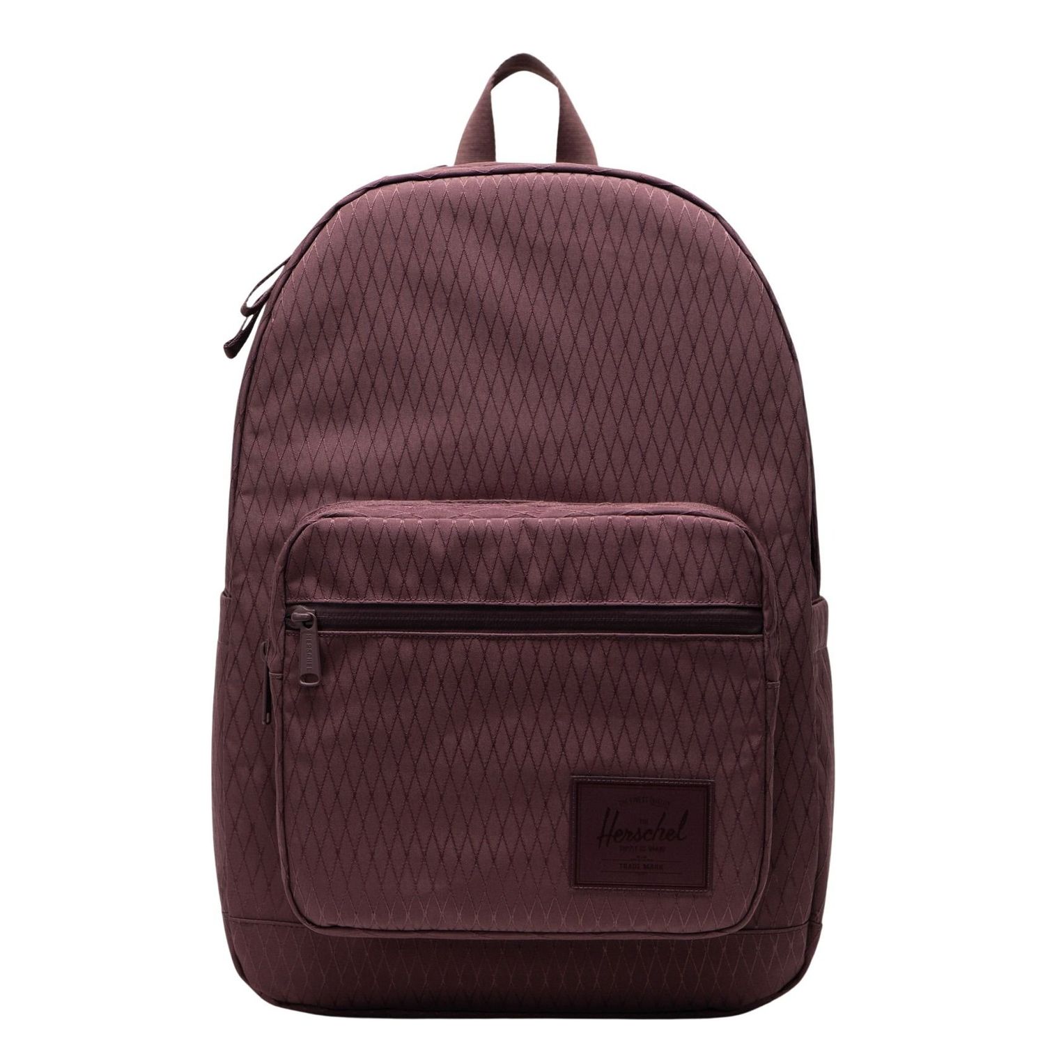 Herschel Pop Quiz rugzak multicolor