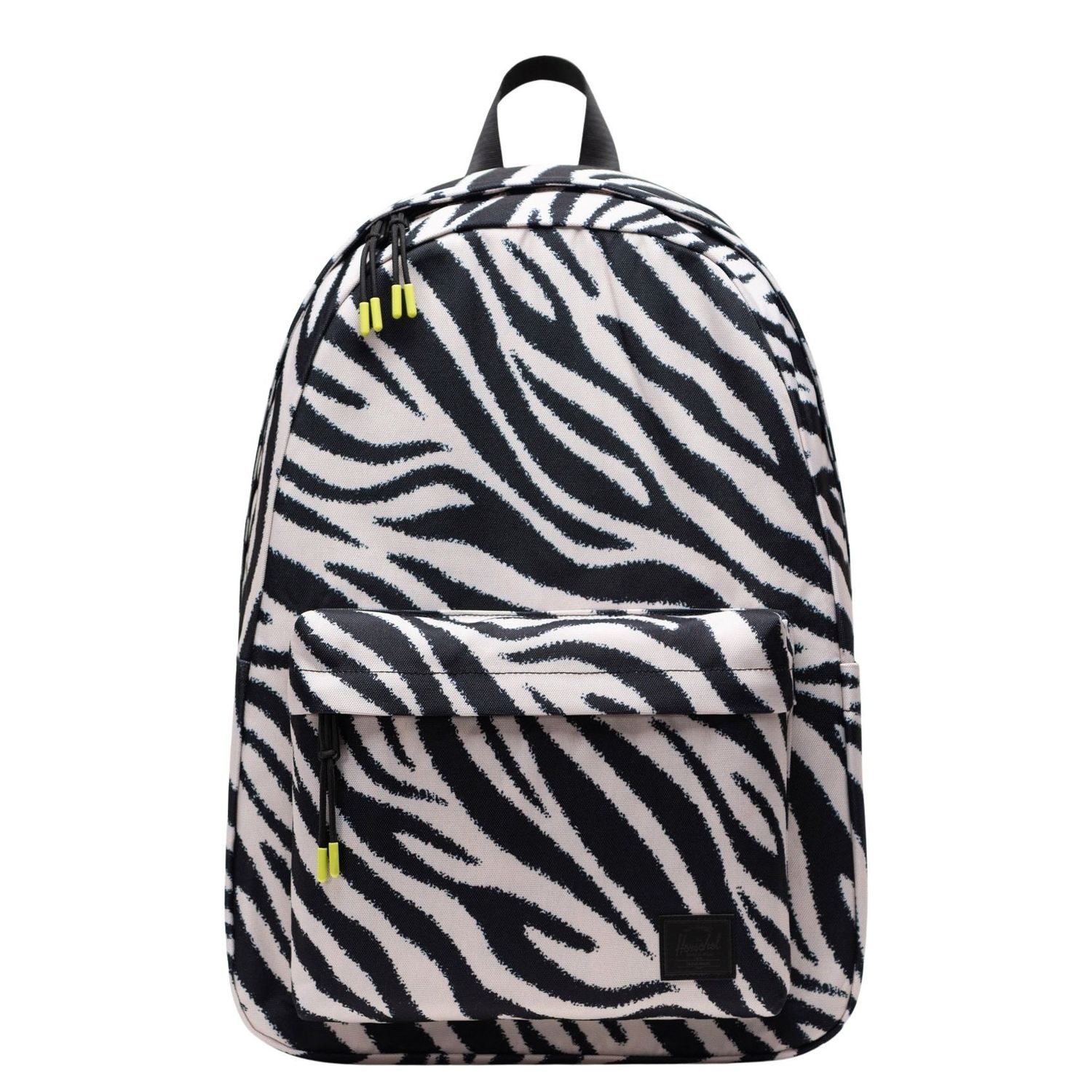 Herschel Classic rugzak multicolor