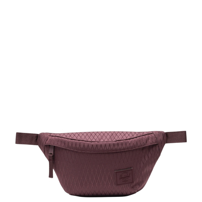 Herschel Supply Co. Classic Crossbody Heuptas huckleberry diamond