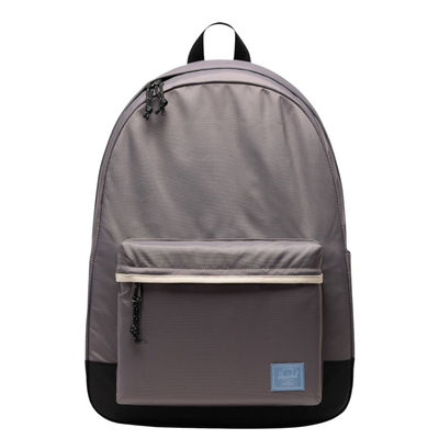 Herschel Supply Co. Classic XL Rugzak School - 15.6" laptopvak - dark gull gray