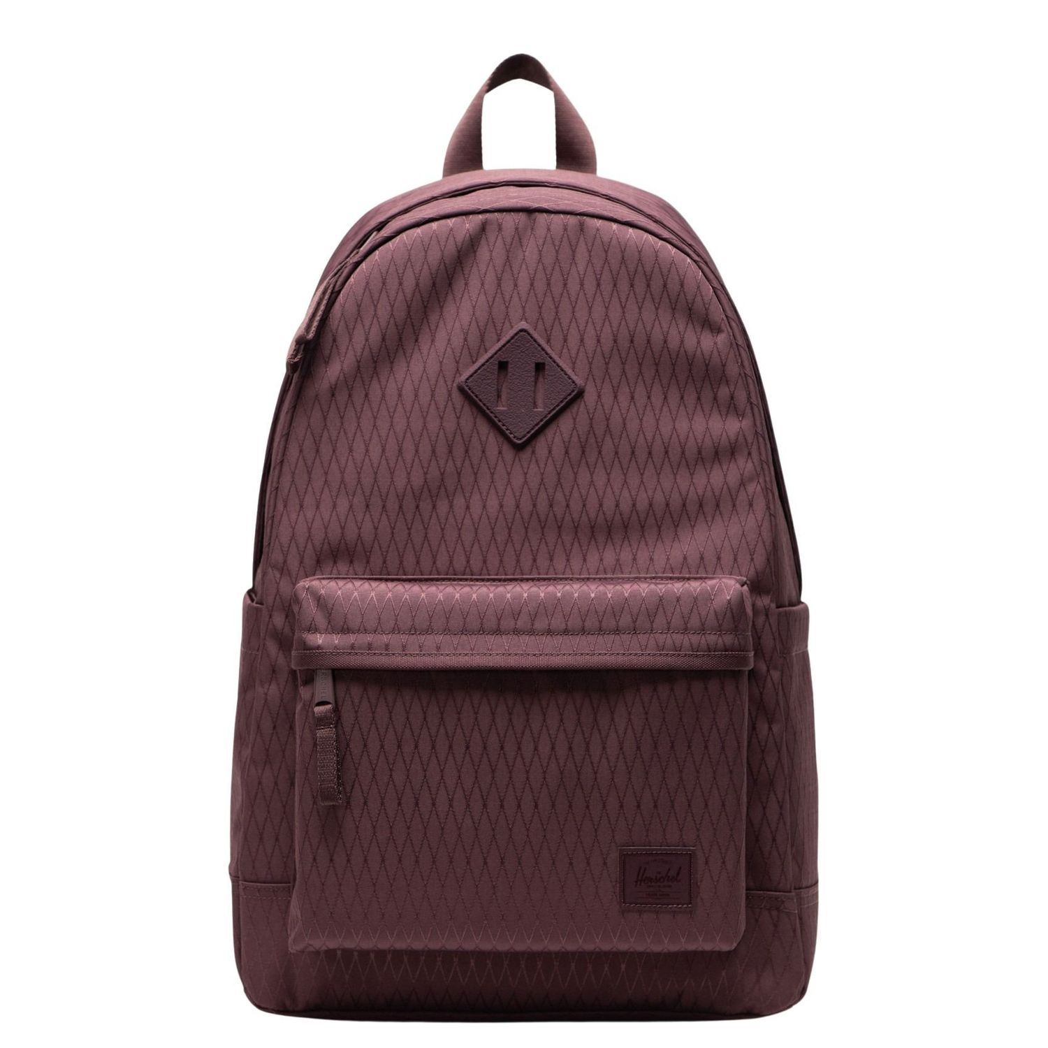 Herschel Heritage rugzak multicolor
