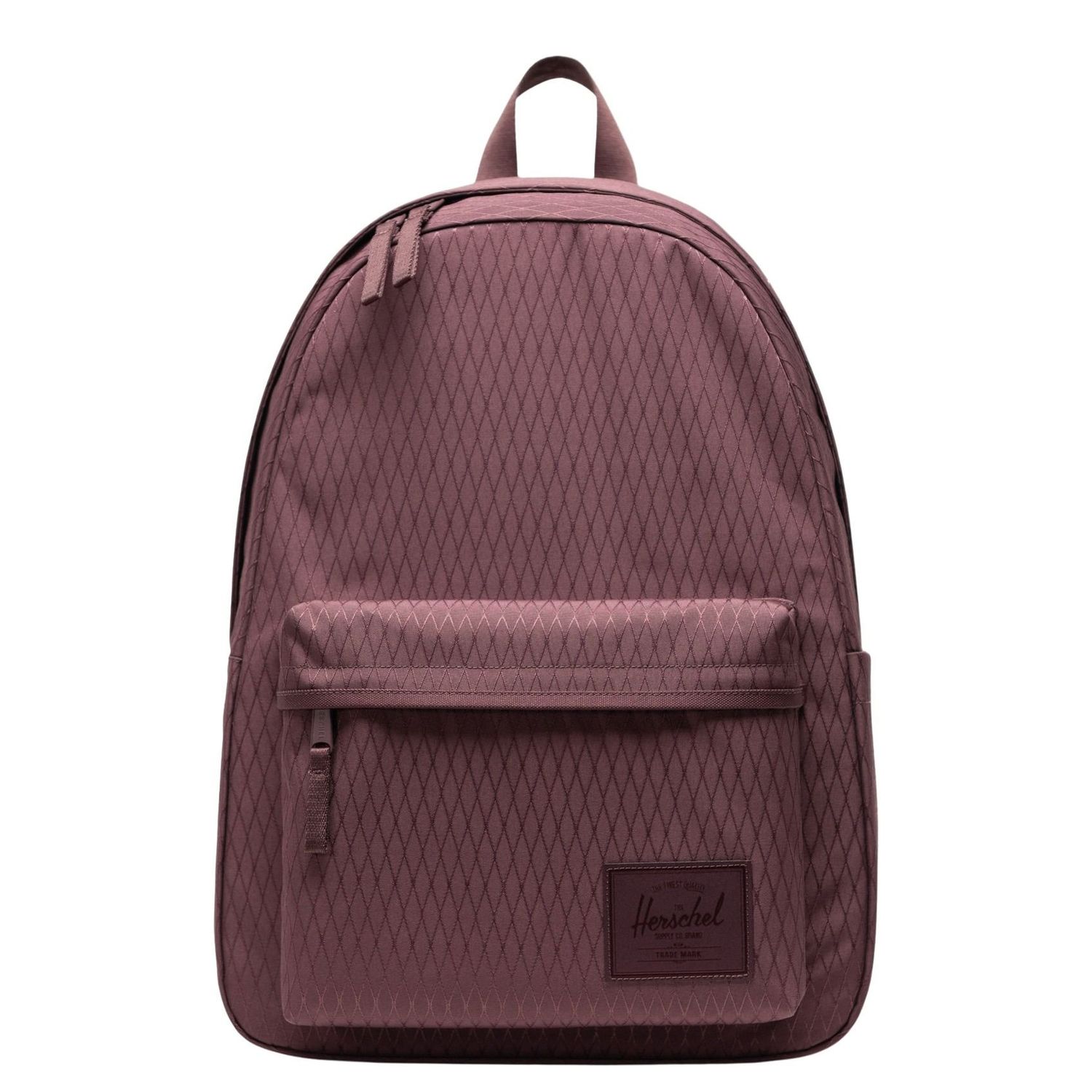 Herschel Classic rugzak multicolor