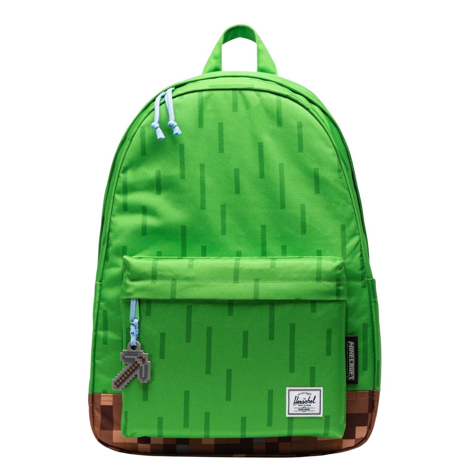 Herschel Classic rugzak multicolor