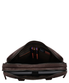 24990097_7
