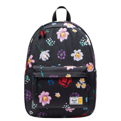 Herschel Supply Co. X LEGO Classic Rugzak School - 14" laptopvak - falling florals