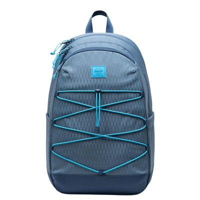 Herschel Supply Co. Kingston Backpack bering sea diamond/ dark denim