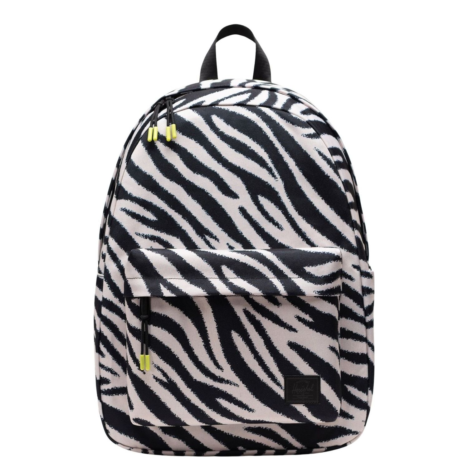 Herschel Classic rugzak multicolor