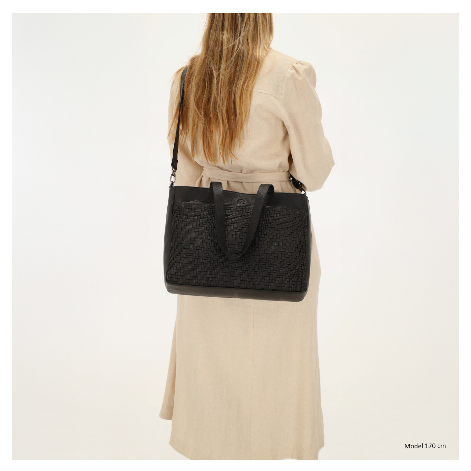 25354001_3