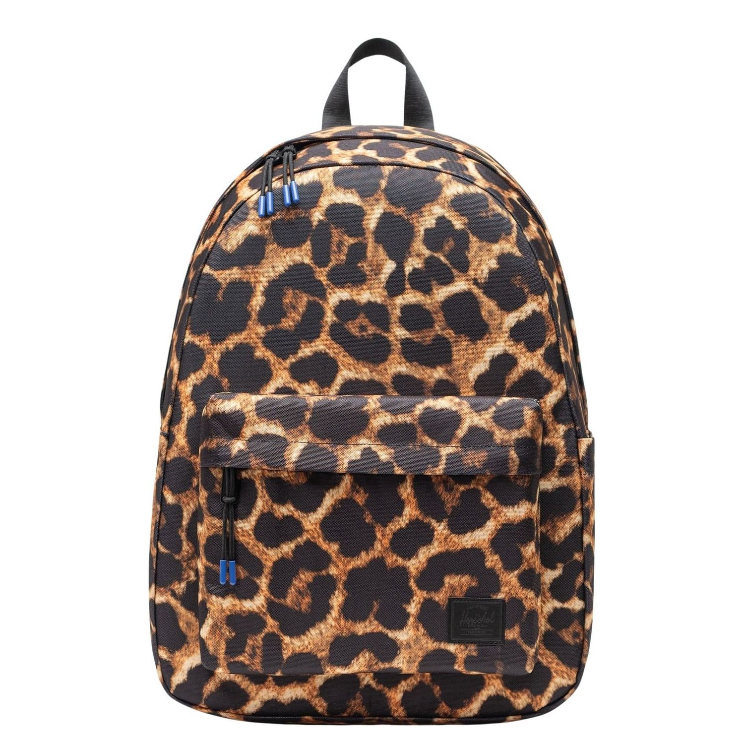 Herschel Classic rugzak multicolor