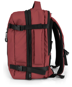 125234026_3