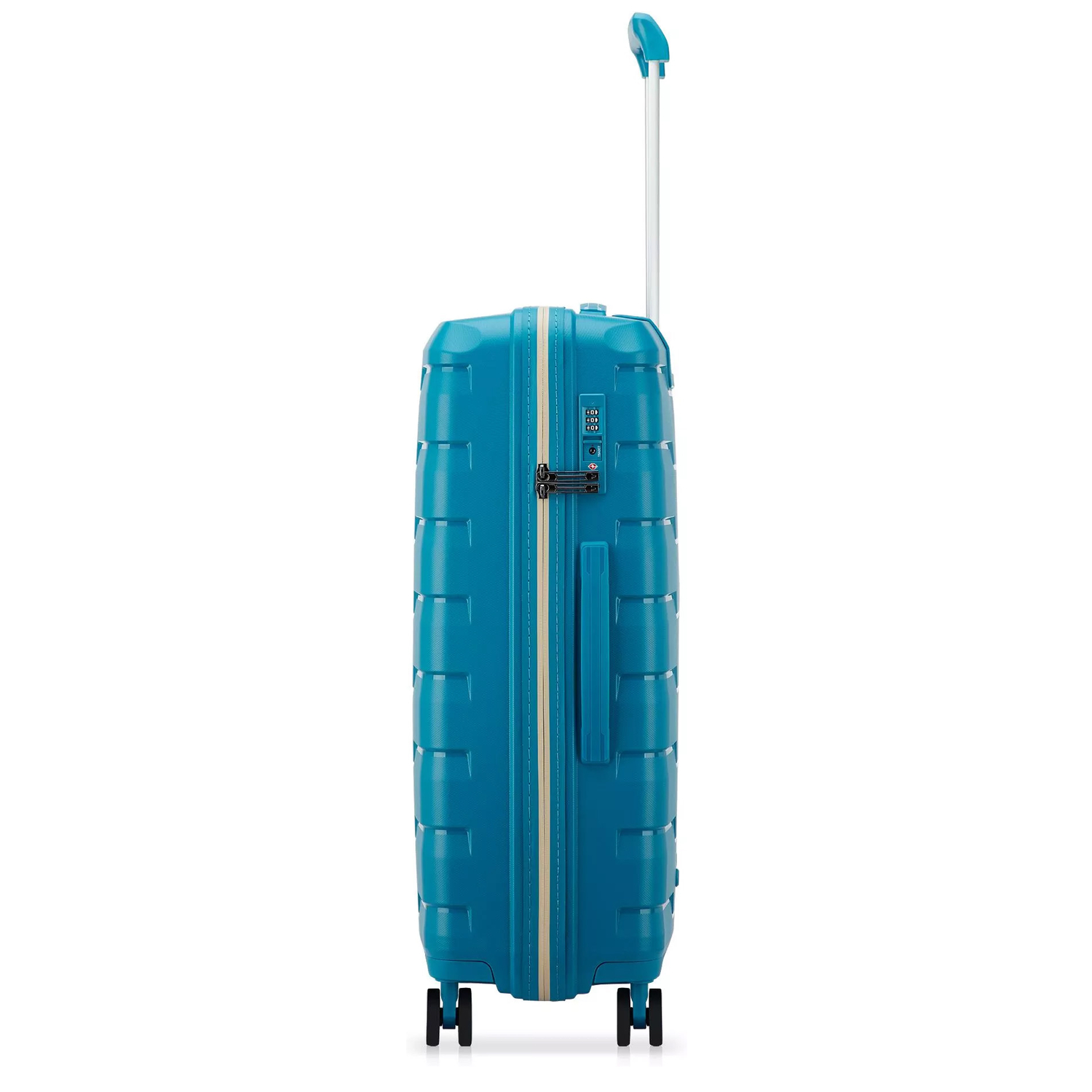 41825753_3