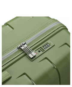 4182570257_8