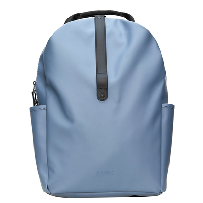 Rains Clip Front Rugzak - 16" laptopvak - blue dusk