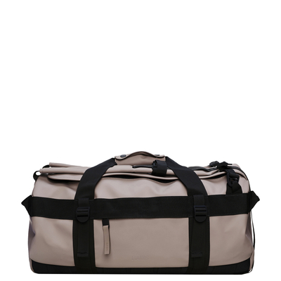 Rains Texel Handbagage Reistas 55 cm - 34 liter - 55x28x28 cm - cinder