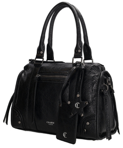 25405001_5
