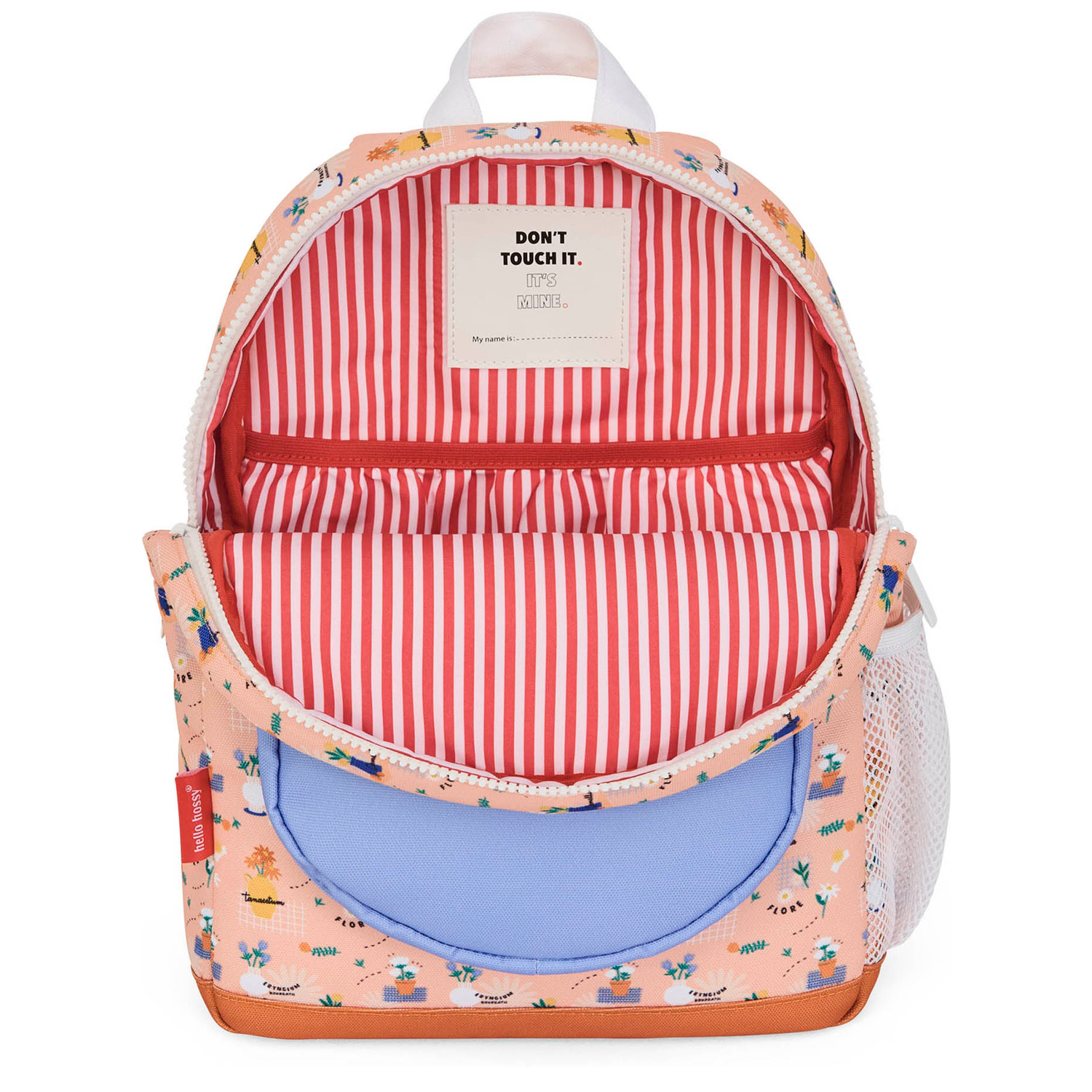 sac-p-034-6ans_7