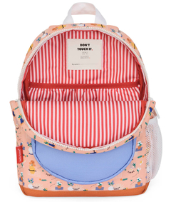 sac-p-034-6ans_7