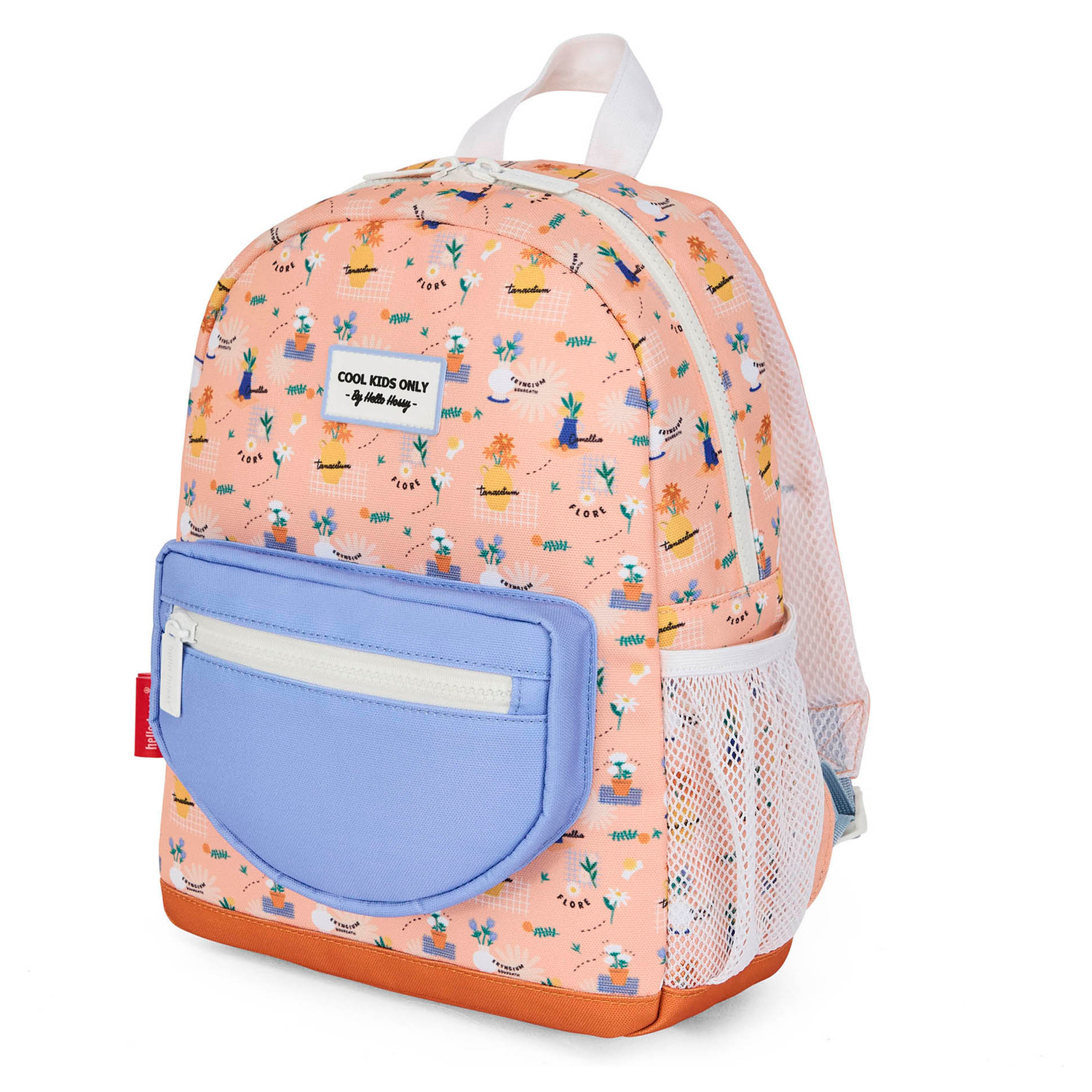 sac-p-034-6ans_5