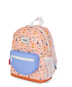 sac-p-034-6ans_5