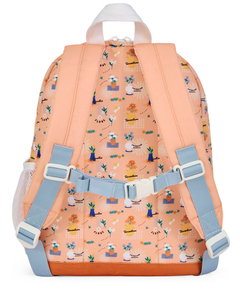 sac-p-034-6ans_4