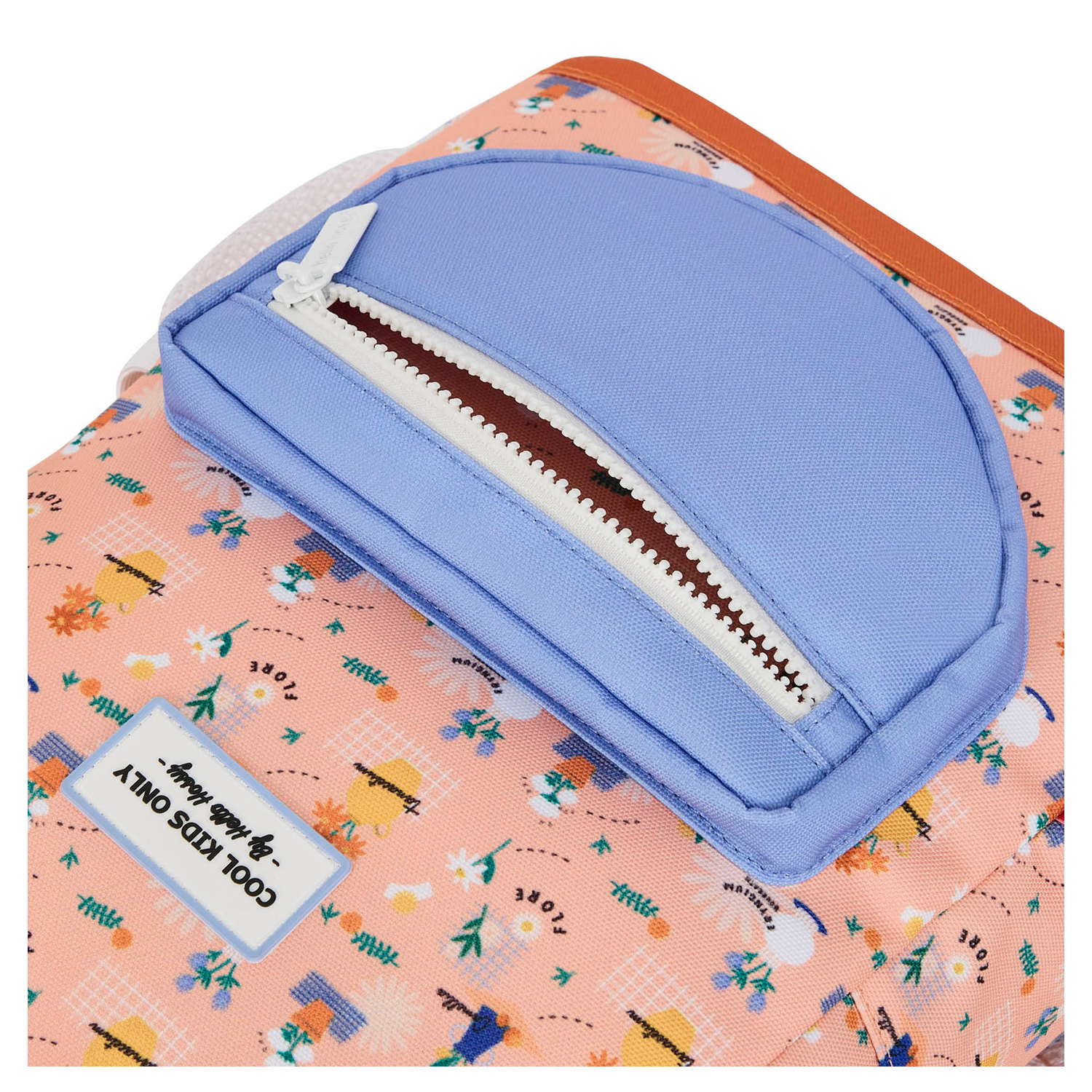 sac-p-034-6ans_8