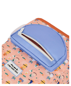 sac-p-034-6ans_8