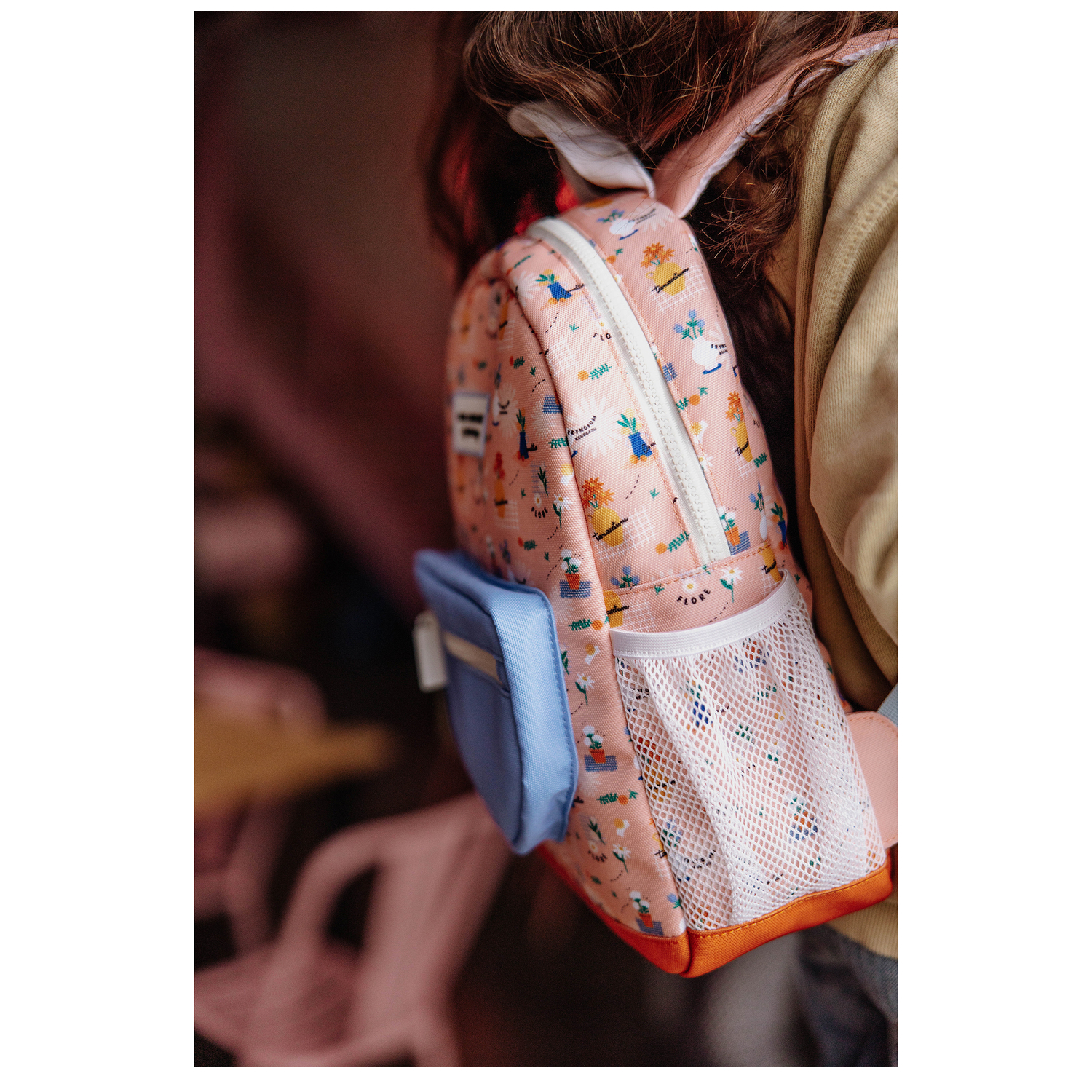 sac-p-034-6ans_3