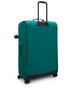kpki95569ny1_3