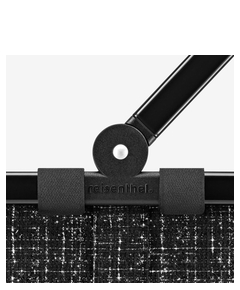 bk7094_6