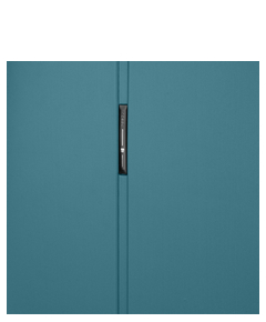 126847018_9