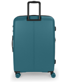 126847018_2