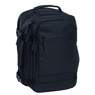 Daniel Ray Groblershoop Underseater Rugzak S 39 cm - vacuümvak - 19 liter - 39x24x20 cm - navy